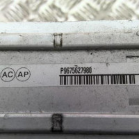 89963256-237b9264-7914-4cec-9122-45e40840b8df-Piece-89963256-Echangeur-air-9675627980-CITROEN-C4-PICASSO-2-PHASE-1-16-HDI-8V-TURBO-605203e02f7ef1d04571ec13cd8ad0111962533a383d9e317e3d8148a2ba3811_m.jpg