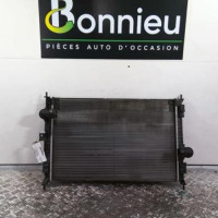 89963263-624c524f-4028-42b0-8d59-303552b92bb0-Piece-89963263-Radiateur-eau-9809141780-CITROEN-C4-PICASSO-2-PHASE-1-16-HDI-8V-TURBO-3f30197e82ed4aa001f89dc84e6ca85d645e022c4f067bb53f90f40f129a25b5_m.jpg