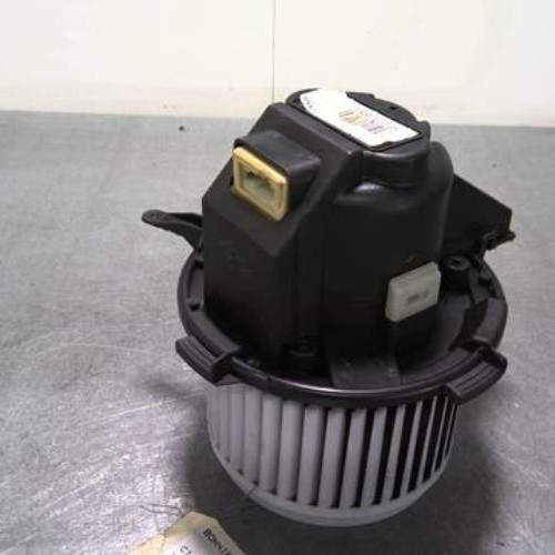 89963267-d9aed650-d0f1-44fc-a366-556b561dc80e-Piece-89963267-Ventilateur-chauffage-9849784380-CITROEN-C4-PICASSO-2-PHASE-1-16-HDI-8V-TURBO-6f39b88660d6b64b8d09c3d02d46b1a901d2df96827338663153a37cad4b4226_m.jpg