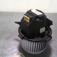 89963267-d9aed650-d0f1-44fc-a366-556b561dc80e-Piece-89963267-Ventilateur-chauffage-9849784380-CITROEN-C4-PICASSO-2-PHASE-1-16-HDI-8V-TURBO-6f39b88660d6b64b8d09c3d02d46b1a901d2df96827338663153a37cad4b4226_m.jpg