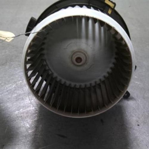 89963267-a94c5162-b6af-4c5c-96ae-7140a273f9b5-Piece-89963267-Ventilateur-chauffage-9849784380-CITROEN-C4-PICASSO-2-PHASE-1-16-HDI-8V-TURBO-da158bb046c7319364a4b389be084c3a147b0ba7724aa47dd077671fe44fc311_m.jpg