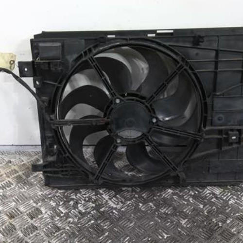 89963268-e5838272-9d23-45da-ac5c-3e7716b9ce57-Piece-89963268-Ventilateur-eau-9836636780-CITROEN-C4-PICASSO-2-PHASE-1-16-HDI-8V-TURBO-de2eae05c914e17a5af3e8ade05ed8f921b59038caebb71507d3738224f2781a_m.jpg