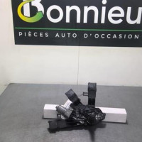 90023050-8185402d-cafb-4dfd-ade7-afaf241e7a00-Piece-90023050-Moteur-essuie-glace-arriere-00006405JQ-DS-DS5-PHASE-2-20-BLUE-HDI-16V-TURBO-1670d15b5bd296ef4ef526c65f34525d1fb7521c9e14714b3b27d7668347765c_m.jpg