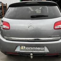 Vehicule-CITROEN-C4-AIRCROSS-2015-37bf17faba7f8afe006fe4f729d7ef0b0f1ac000defe67a721d32ec3e995e92b_mtn.jpg