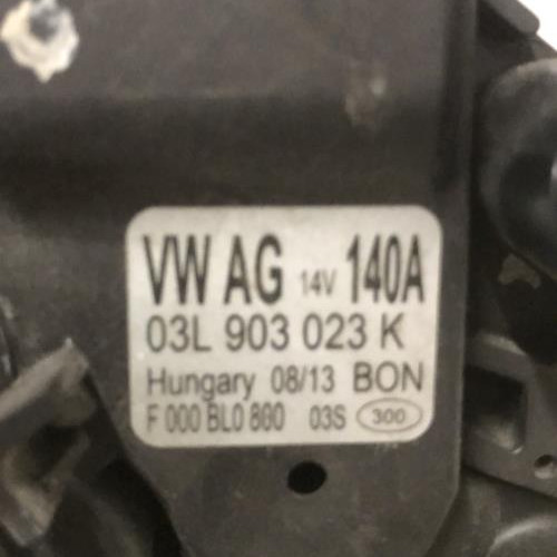 90031102-44f55910-3fb0-4eaf-af5e-3119db808871-Piece-Alternateur-03L903023K-SEAT-a5ea1e941c4c3e27a1d167386f4a7bd4aada81dfac5ada71517c5c4cd24a6ba2_m.jpg