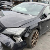 Vehicule-SEAT-LEON%25203%2520PHASE%25201-2013-92d80829680941858d8c409d92383fb689e553ad817158205dac8d2d5ed2a29b_m.jpg