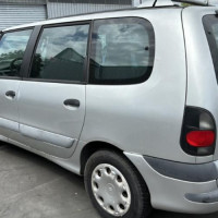 Vehicule-RENAULT-ESPACE%25203-1998-a56eb9538736556af79d40566060fa49047c38ca28a87a9ba32d6395d19bd75c_m.jpg