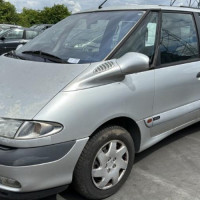 Vehicule-RENAULT-ESPACE%25203-1998-5dada8cbfc37d9d38a8c5463893ffa50a4cca12de67281605ec8d3dfa0c88949_m.jpg