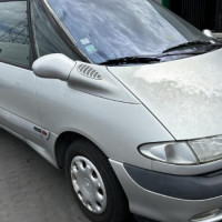 Vehicule-RENAULT-ESPACE%25203-1998-e85fcf36f05fa5dbe5495a8c463885dbd0a33084ce3e478e5d2b0180087a1951_m.jpg