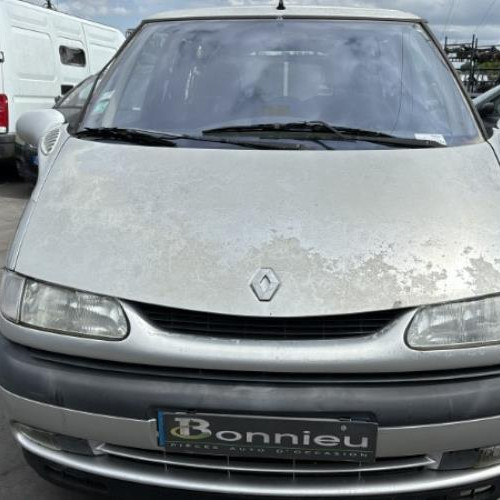 Vehicule-RENAULT-ESPACE%25203-1998-02f39fe76381a62444abcfcb6abc50b4fe3fa950429440a87c4c667d3d296c6a_m.jpg