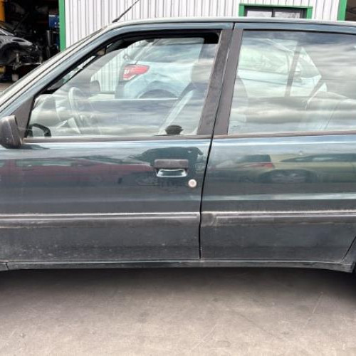 Vehicule-PEUGEOT-106%2520PHASE%25202-1996-3719aae63c447a10f4328d2a72fdd8ffd02d40753ffd38666e0cb80c3483ddd0_m.jpg