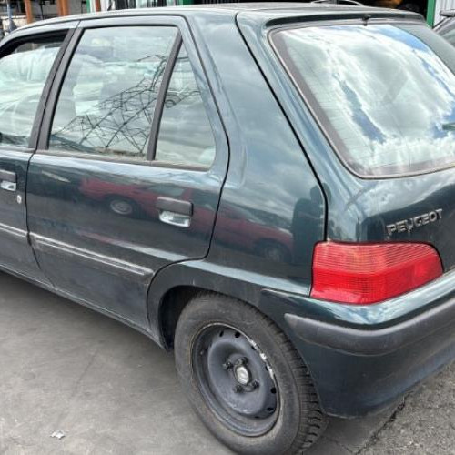 Vehicule-PEUGEOT-106%2520PHASE%25202-1996-4f2162d2b023e383a9fb754a4cb0b4c801d0f203d03e22efb9dc40db7bf25d52_m.jpg