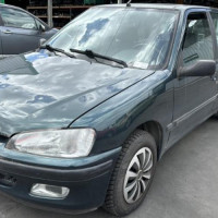 Vehicule-PEUGEOT-106%2520PHASE%25202-1996-0374c62dad5d192c2d29633a7c0c5b777962c68c05fbc05375f0b7d1ce18dff9_m.jpg