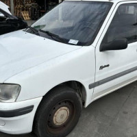 Vehicule-PEUGEOT-106-PHASE-2-1997-d7e85b2d9a8486c83e738986a2c1f2282267ef08cdd0808b9d27356301886912_mtn.jpg