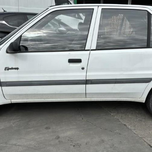 Vehicule-PEUGEOT-106-PHASE-2-1997-7fe501f663c694bce131d33ac73847ad5c2c2194048d4f8ab1a6acd4fc73c82b_mtn.jpg