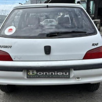 Vehicule-PEUGEOT-106-PHASE-2-1997-031c598a1b15450a95debda6f2a8d9781aa36a92dce50398d7e9609fa68de96d_mtn.jpg