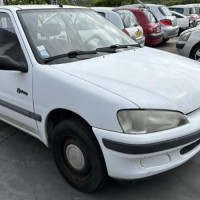 Vehicule-PEUGEOT-106-PHASE-2-1997-4da73dbeac06cc332e8d4588acdee47f81c55445c992db2f1259128d6bfe1602_mtn.jpg