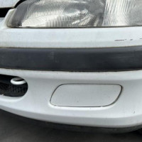 Vehicule-PEUGEOT-106-PHASE-2-1997-44c80c9556888096ba2e2e8168b31f1e5df6e3c2bd9858c7bbd52af71ecc1909_mtn.jpg