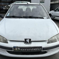 Vehicule-PEUGEOT-106-PHASE-2-1997-467a03bea3c52180350871493b8bcaadef107707aed8b34c90bf5d467959407c_mtn.jpg