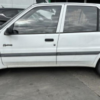 Vehicule-PEUGEOT-106-PHASE-2-1997-7fe501f663c694bce131d33ac73847ad5c2c2194048d4f8ab1a6acd4fc73c82b_mtn.jpg