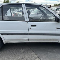 Vehicule-PEUGEOT-106-PHASE-2-1997-fd9bf9acdd039625c35434aed9db7811b19dca9bfd68b4a32afc0d3b270b7415_mtn.jpg