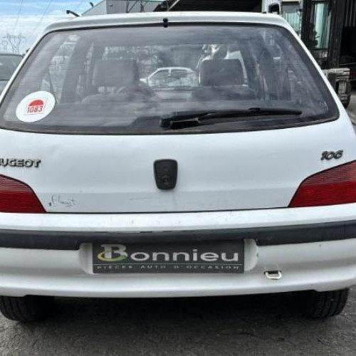 Vehicule-PEUGEOT-106-PHASE-2-1997-031c598a1b15450a95debda6f2a8d9781aa36a92dce50398d7e9609fa68de96d_mtn.jpg