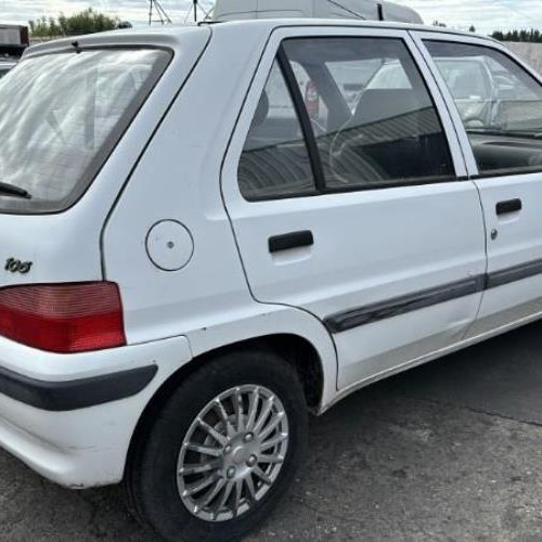 Vehicule-PEUGEOT-106-PHASE-2-1997-1d930b3c4795054afd179860986e46c46410753e982a62394ebb9345f7351d1f_mtn.jpg