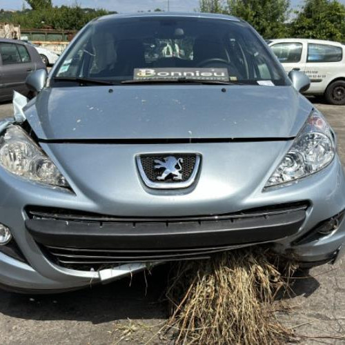 Vehicule-PEUGEOT-207%2520PHASE%25202-2011-f39ff51aaeb03ec5b8b424ea0d7d9b046ec9a2fc13076c3bfc428ec191346644_m.jpg