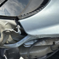 Vehicule-PEUGEOT-207%2520PHASE%25202-2011-55af32eef2731b8951dd68e48605fd5c688262dda11b4f6d6df97f6284b35948_m.jpg