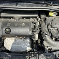 Vehicule-PEUGEOT-207%2520PHASE%25202-2011-21ce730a4fa1f836e55ea2295321a330d665b66466570f4847049cd132bb9f98_m.jpg