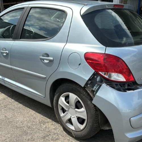 Vehicule-PEUGEOT-207%2520PHASE%25202-2011-910eb81c262f55103852d492de24308319d33aba0ef205bb7137c2bb9c713e2f_m.jpg