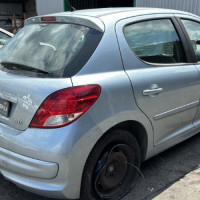 Vehicule-PEUGEOT-207%2520PHASE%25202-2011-abe841013c423916e52ba38a3ef2aafdba9e791820ad48615de710032c9a8ea2_m.jpg