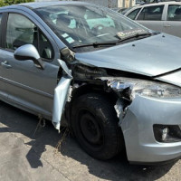 Vehicule-PEUGEOT-207%2520PHASE%25202-2011-a0f9d83e863cb54a96f12a06b439d8d49d093df61435bba1513fe4d0ba2a8f9f_m.jpg