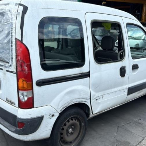 Vehicule-RENAULT-KANGOO%25201%2520PHASE%25202-2007-2476e8684f53ef69140d0b99b36bf3332dab5762918f3adea21de40594e5e2f5_m.jpg