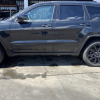 Vehicule-JEEP-GRAND%2520CHEROKEE%25203%2520PHASE%25202-2017-6746870679b1f2a74f7e44d73b73fb7a5b4f3f7b5d41f86fd5848bf41fbd60f0_m.jpg