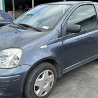 Vehicule-TOYOTA-YARIS%25201%2520PHASE%25202-2004-6c557564f09124b9b59869106a0b82c2c68e85f0a0148bb52d16c7f162fb269e_m.jpg