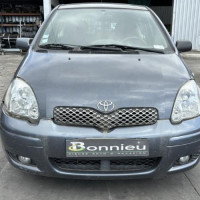 Vehicule-TOYOTA-YARIS%25201%2520PHASE%25202-2004-2165a7b56c7b9bf1dff74f4a204a2ce58a7d56308d7e802f346afa62f643e91b_m.jpg