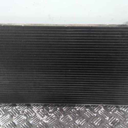 90457317-27d3567e-cd98-4658-a8c1-4a70bb2742cc-Piece-90457317-Radiateur-eau-46834067-FIAT-IDEA-PHASE-2-13-JTD-16V-TURBO-MULTIJET-6432bdcf9b8010cbf39b0dd02a211cdd67721cf2804b6f498b35a7db3f54b90f_m.jpg