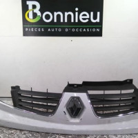 90462763-f09b2773-ae33-46b0-9ccd-d964b4cae9cf-Piece-90462763-Calandre-7701477202-RENAULT-TRAFIC-2-PHASE-2-20-DCI-16V-TURBO-4f49ba16dd078f2ecc29125f82d901d41e41311b27d87d139c10b871b998777b_m.jpg