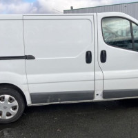 Vehicule-RENAULT-TRAFIC%25202%2520PHASE%25202-2010-f283c4fab15d5621629088470a8a312ebffeae7e8a9ddad4c3c222afe5fd3b6f_m.jpg