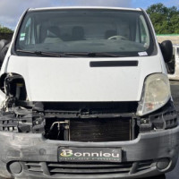 Vehicule-RENAULT-TRAFIC%25202%2520PHASE%25202-2010-ac0a5ffcf3f0c451320a188ae1a6dddc0dab4cb08c561240bd78198e015a190e_m.jpg