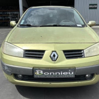 Vehicule-RENAULT-MEGANE%25202%2520PHASE%25201-2003-3baca32495c8245fab53b32a0aba25766ffdbf65b354301c9faca9934dc9d0a2_m.jpg