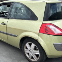 Vehicule-RENAULT-MEGANE%25202%2520PHASE%25201-2003-d19235baca2f1d22cacc7102fc58d0655c983e265e0171ad479f760c200ad041_m.jpg