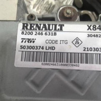 90528600-8de3884e-84d7-45e2-9350-0ccdbbe0f078-Piece-90528600-Colonne-de-direction-8200738088-RENAULT-MEGANE-2-PHASE-1-16i-16V-7b950a9fe32ac78e981964691bfc3ac211c23aabf719db099656fa9f9ba70caa_m.jpg