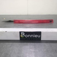 90528605-aee370a4-358a-4978-963d-eecc63803c53-Piece-90528605-Feu-arriere-stop-central-8200073239-RENAULT-MEGANE-2-PHASE-1-16i-16V-01c6144db8733d1bb0f08e88312e4d19268a66a1e283bcb61ea64654fe2b8c8c_m.jpg