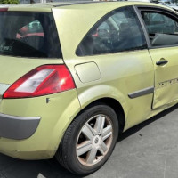 Vehicule-RENAULT-MEGANE%25202%2520PHASE%25201-2003-a35e13c71635e620f97117f42ba780c1b57bed0b2f73655003886c803c9a7f23_m.jpg