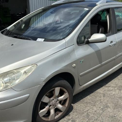 Vehicule-PEUGEOT-307%2520PHASE%25201%2520BREAK-2007-5e89ba35718d12897ae06086a64dc7efa82630888e884f659cb24c4aeac04b47_m.jpg