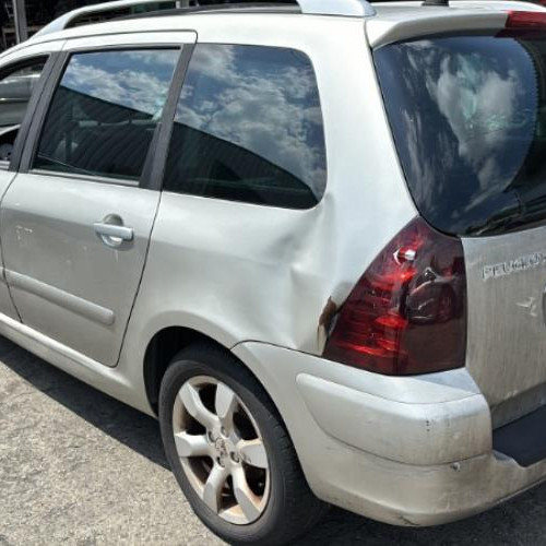 Vehicule-PEUGEOT-307%2520PHASE%25201%2520BREAK-2007-589e7cc199fcb788a3132a1c9067b35ace8c19f2cfddb5808f39d1e99bd6bca4_m.jpg