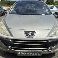 Vehicule-PEUGEOT-307%2520PHASE%25201%2520BREAK-2007-b76861e4a744c9467fb76e67e862bc8d736f89500d2626d9bf1fc8c711929667_m.jpg