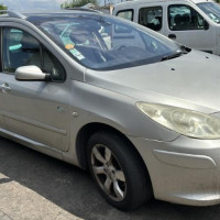 Vehicule-PEUGEOT-307%2520PHASE%25201%2520BREAK-2007-45315729b1736695999dc69cca6316b114cb14122f574b965c6d4299c6b889d5_m.jpg